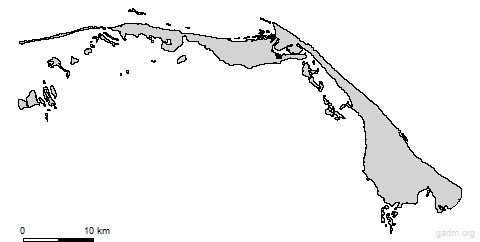 northabaco