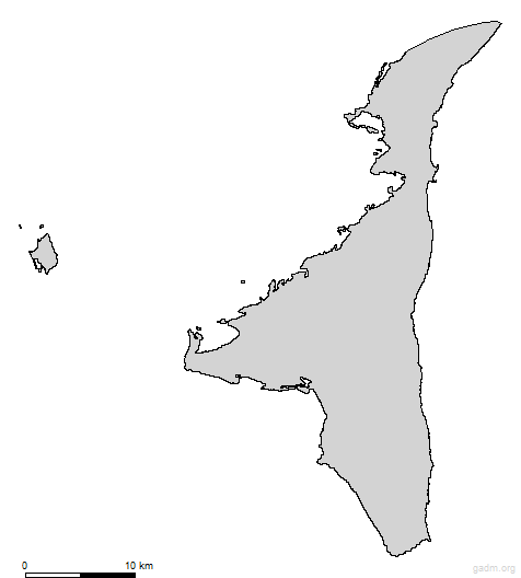 southabaco