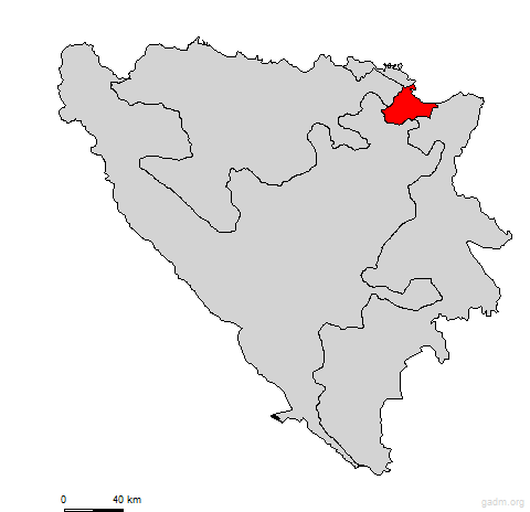 brcko