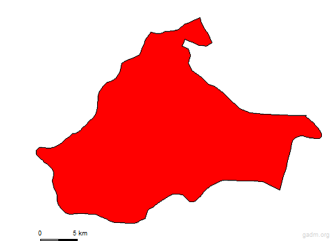 brcko