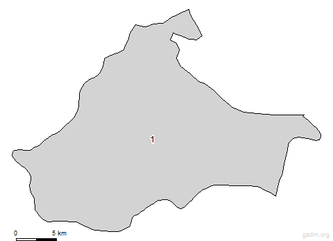third level divisions