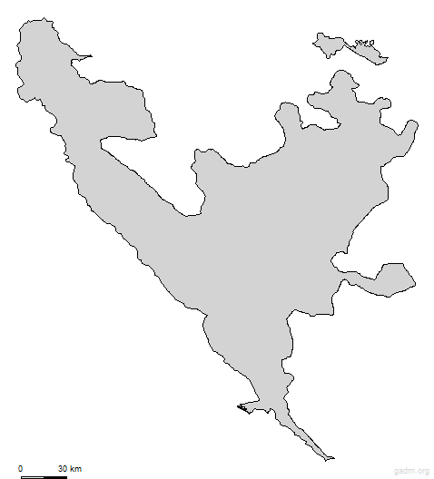 federacijabosnaihercegovina