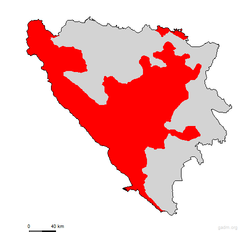 federacijabosnaihercegovina