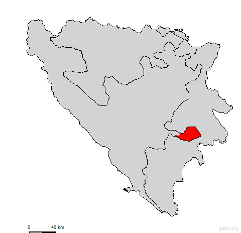 bosnianpodrinje