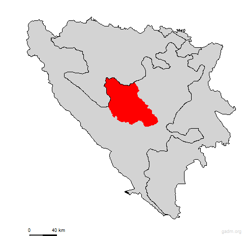 centralbosnia