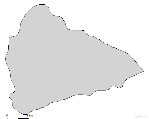third level