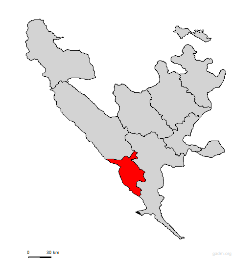 westherzegovina