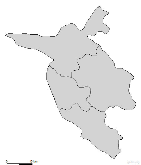 westherzegovina