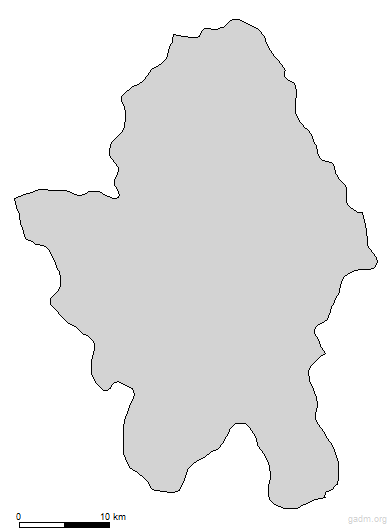 third level