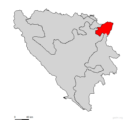 bijeljina