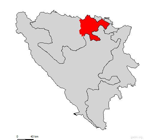 doboj