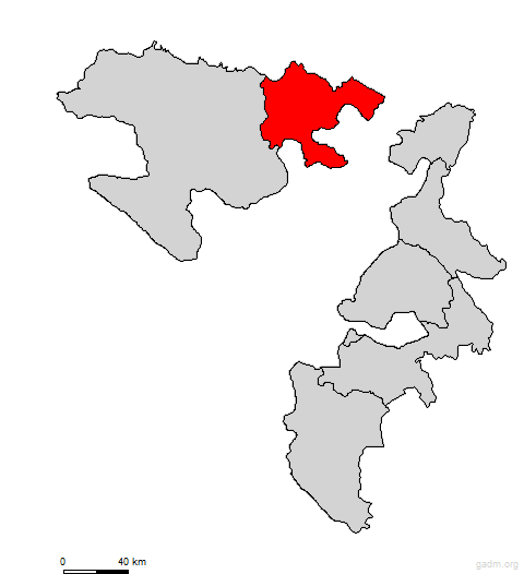 doboj