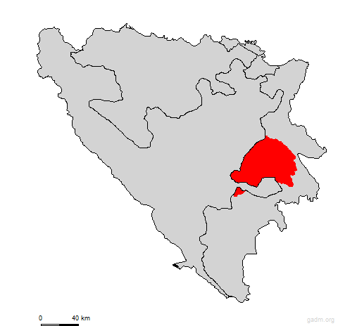 istocnosarajevo