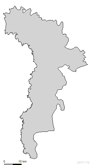 second level