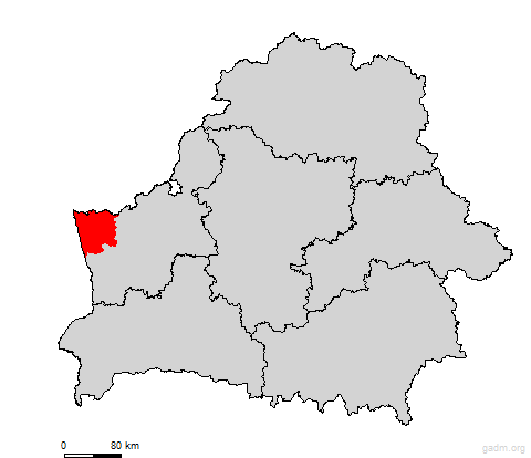 hrodna