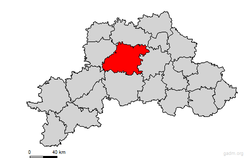 mahilyow