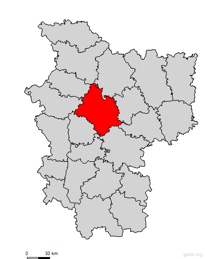minsk