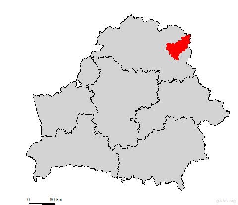vitsyebsk