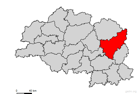 vitsyebsk