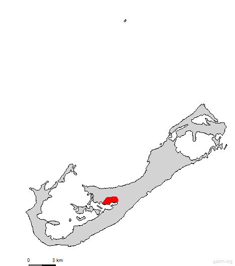 hamiltonmunicipality