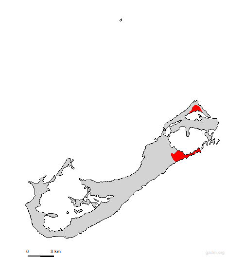 saintgeorgemunicipality