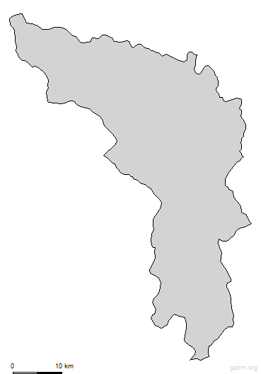 third level