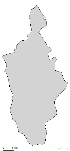 third level