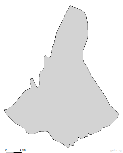 third level