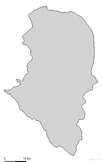 third level
