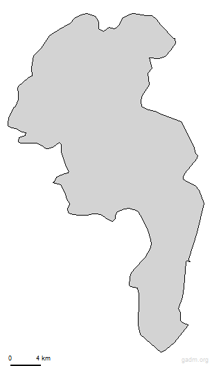 third level