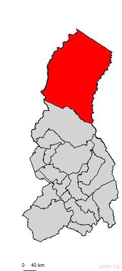 abeliturralde