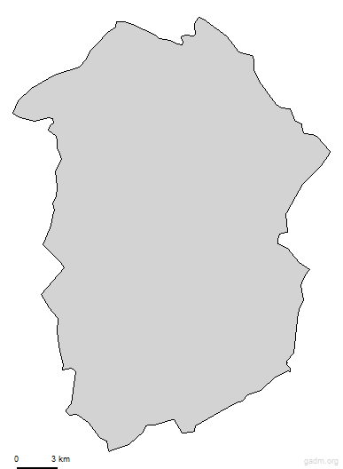 third level