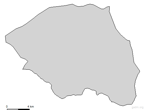 third level