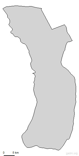 third level