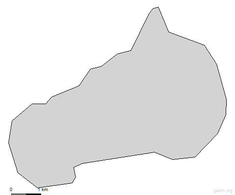 third level