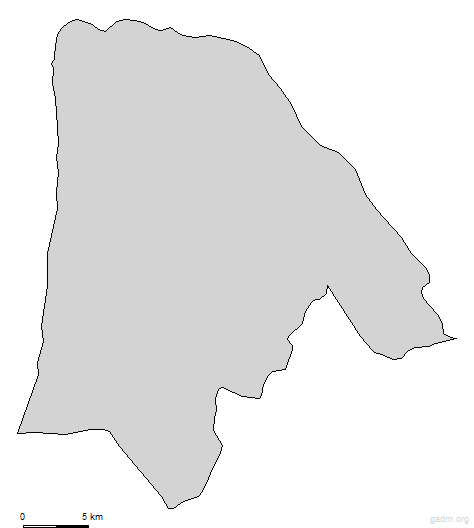 third level