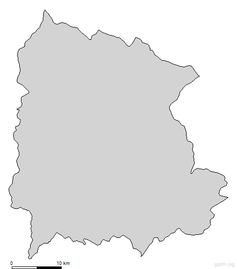 third level