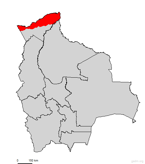 federicoroman