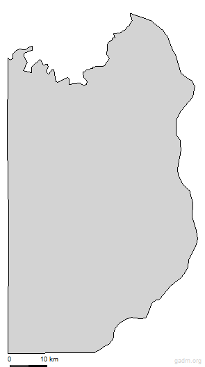 third level