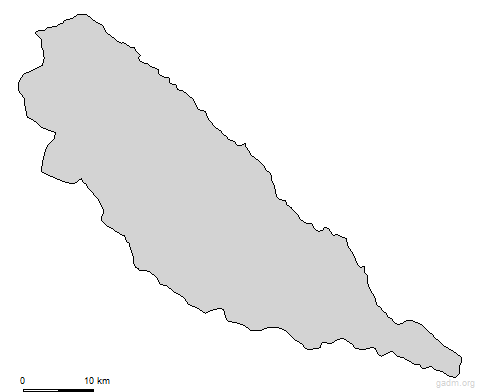 third level