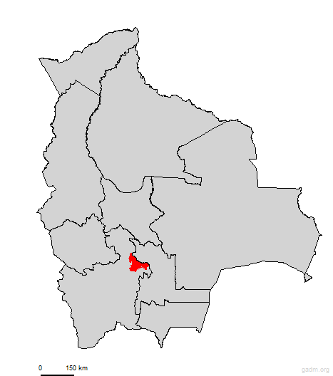 corneliosaavedra