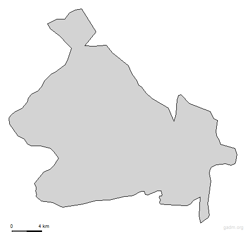 third level