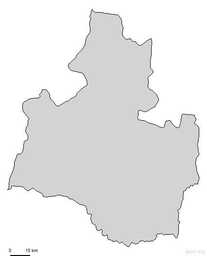 third level