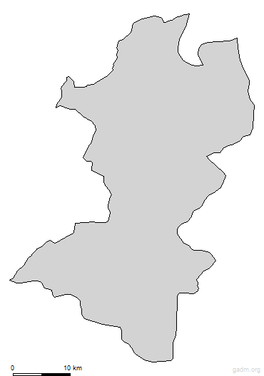 third level