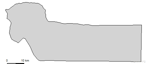 third level