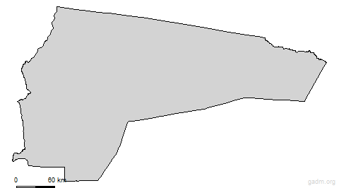 third level