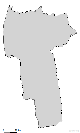 third level