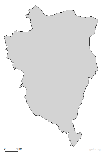 third level