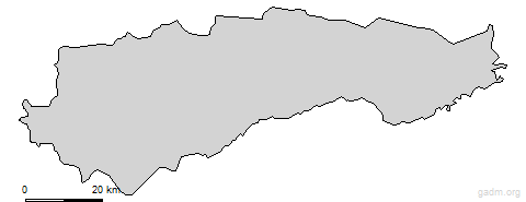 third level
