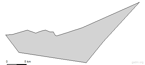 third level
